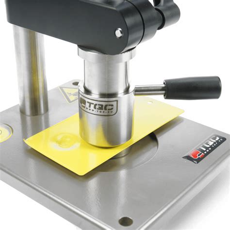 tqc paint test equipment|industrial paint testing equipment.